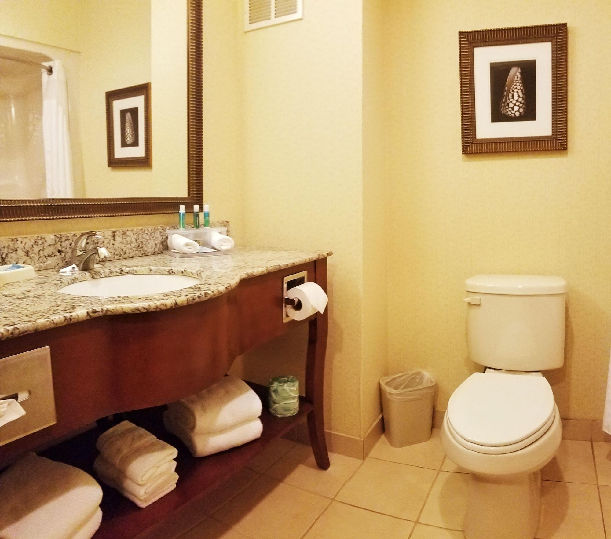 Beach Boutique Hotel Rehoboth Beach Quarto foto