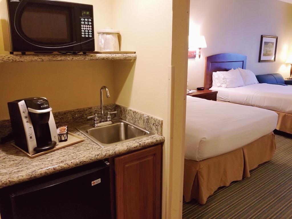 Beach Boutique Hotel Rehoboth Beach Quarto foto