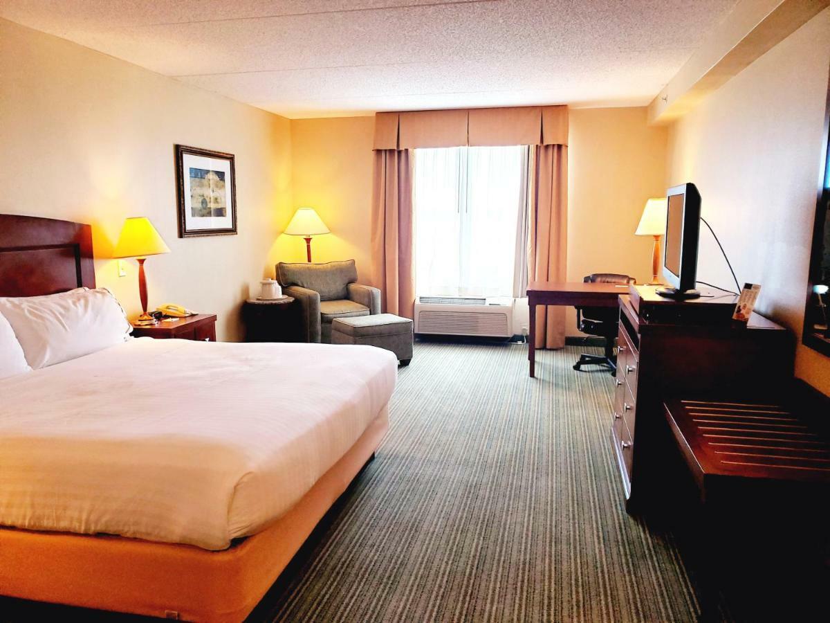 Beach Boutique Hotel Rehoboth Beach Exterior foto
