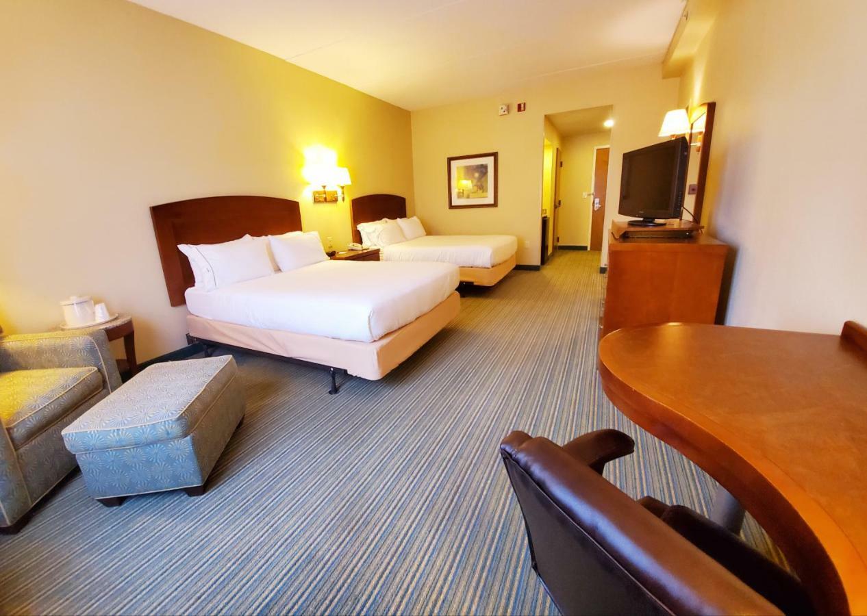 Beach Boutique Hotel Rehoboth Beach Exterior foto