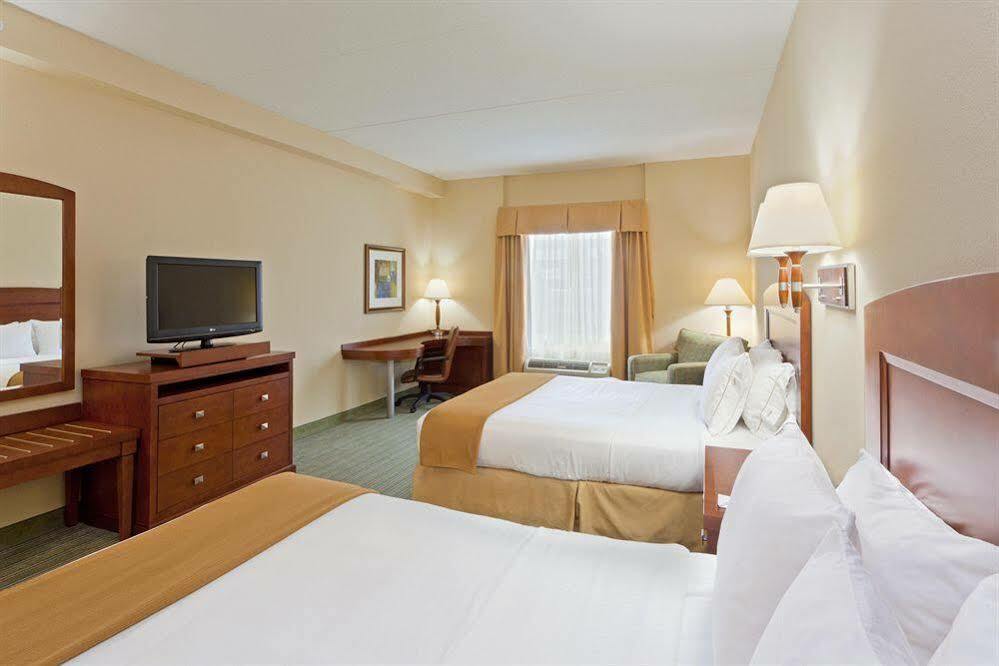 Beach Boutique Hotel Rehoboth Beach Exterior foto