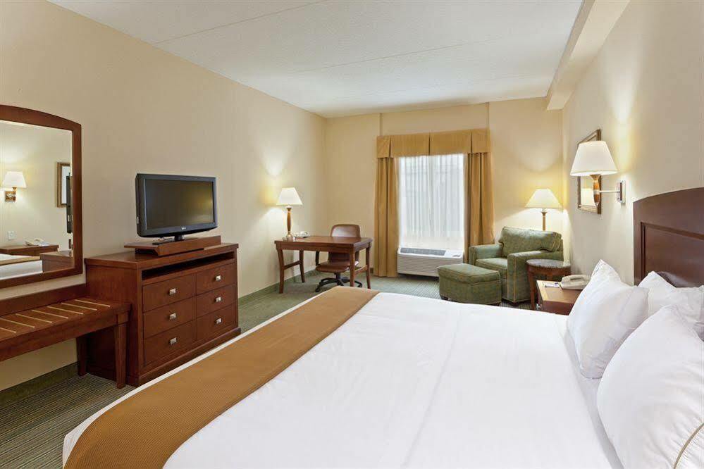 Beach Boutique Hotel Rehoboth Beach Exterior foto