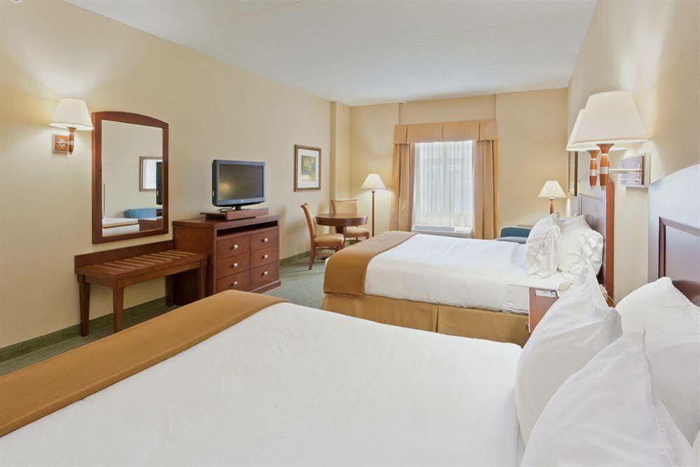 Beach Boutique Hotel Rehoboth Beach Exterior foto