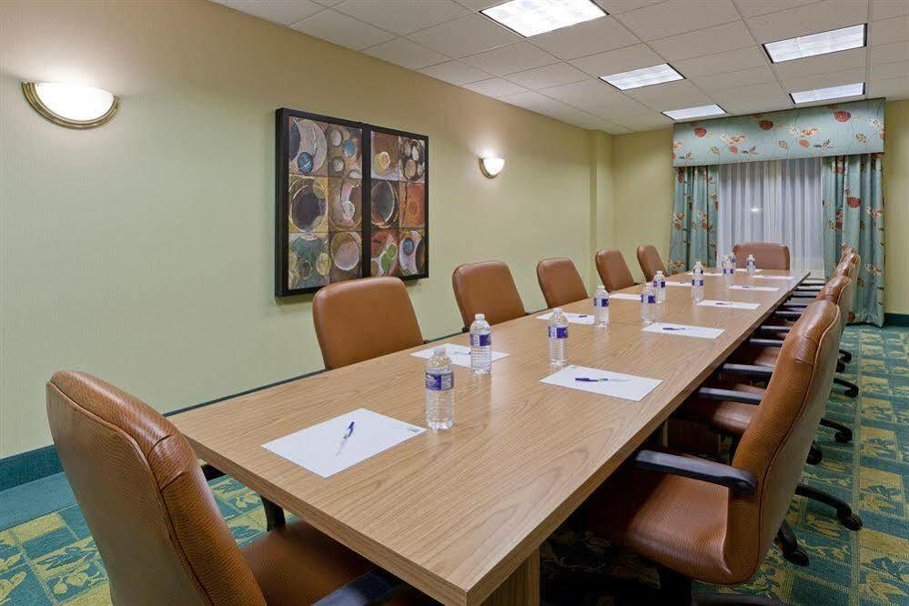 Beach Boutique Hotel Rehoboth Beach Exterior foto