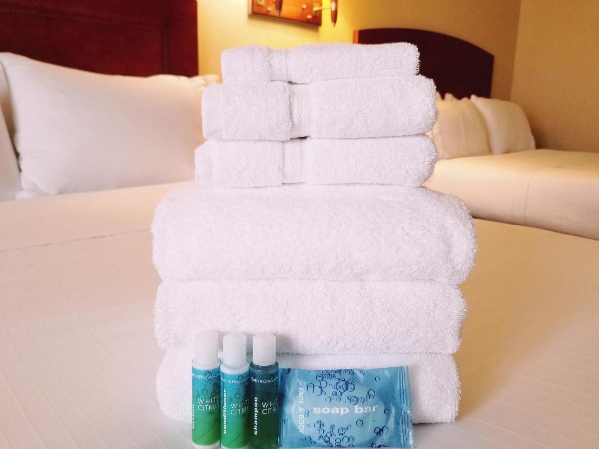 Beach Boutique Hotel Rehoboth Beach Quarto foto