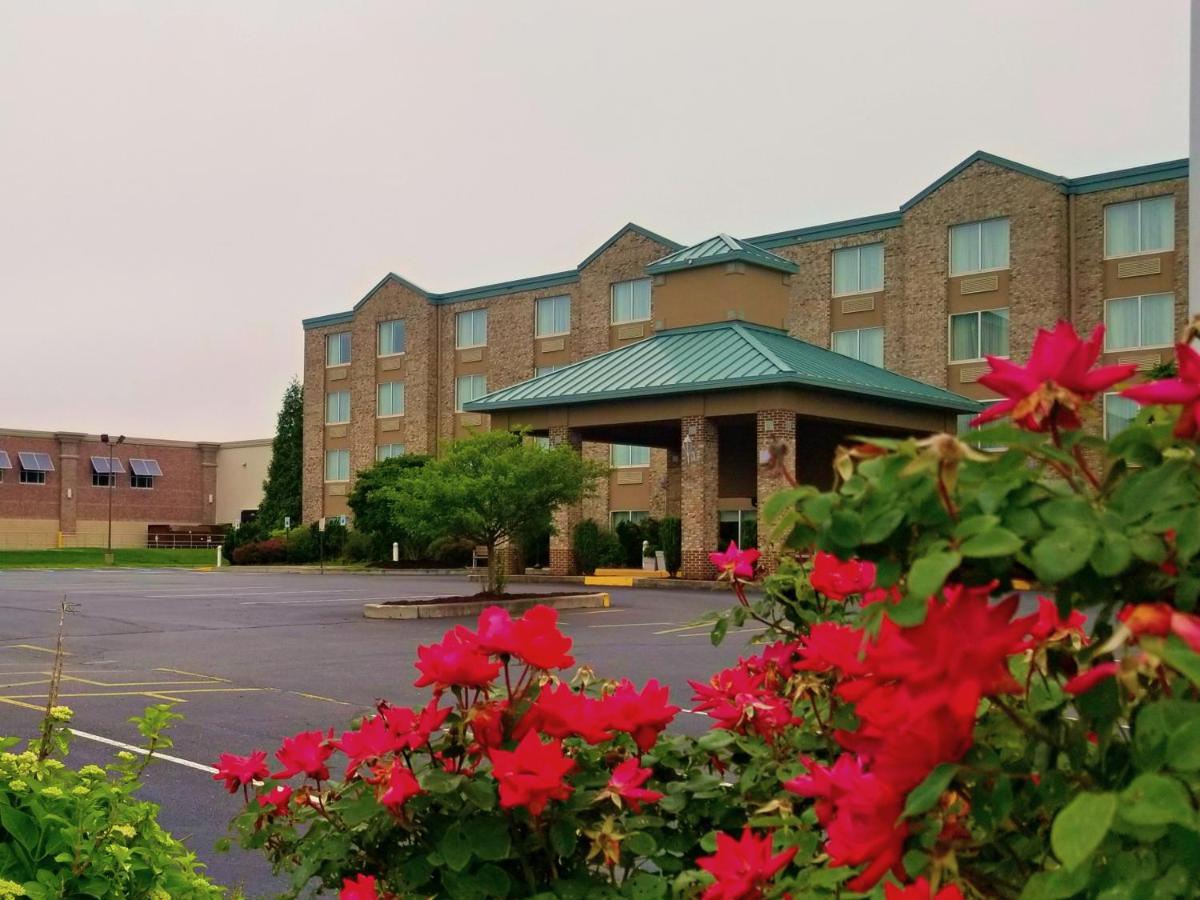 Beach Boutique Hotel Rehoboth Beach Exterior foto